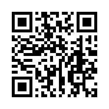QR Code for 1CC3L36NVv3b35y1oRjSDMBPo5Ei2btfgd