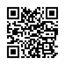 QR Code for 1CC3MZaPciXUeoLBRrDybUj5GSxjZJTBFf