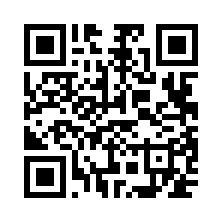 QR Code for 1CC3PU3bem3mGnzFEx96r34eYJQ2aDaiQN
