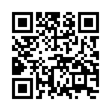 QR Code for 1CC3RAMLTgJNtyuLdzCmx4Tg3XRH9e5kN8