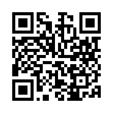 QR Code for 1CC3RjHwonGTMxJnZTs6sqqCMsrw91SLtF