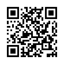 QR Code for 1CC3SFCqHiMv82KfmDuokdqTKQqaHPBMU6