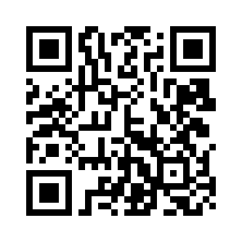 QR Code for 1CC3SbjT1mSepPhz5GoBjafAwwijN1JsW4