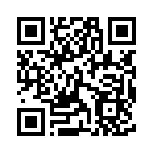 QR Code for 1CC3TEiqf35SkAznwLe3DFjyiEGd8ykv6j