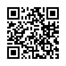 QR Code for 1CC3TP8zbitdD5uiaLeLoh26JDsQdZHMeJ
