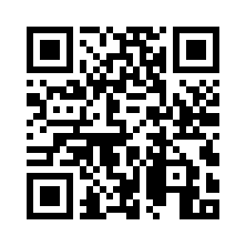 QR Code for 1CC3UBTbX3pLxiEC85nWN9jWuCB53vjmaX