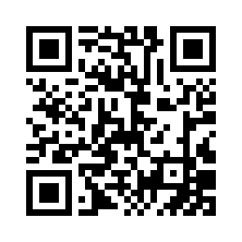 QR Code for 1CC3UGiwyNvogCsGRPzCcZ3SBzSycUTPY3
