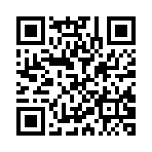 QR Code for 1CC3UMzAmPhBYDtySmDYus4eT9xPykiKQs
