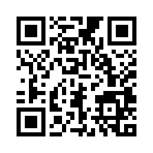 QR Code for 1CC3UNFQ3HrBB97d5nPyPUvHge6CfBqjsw