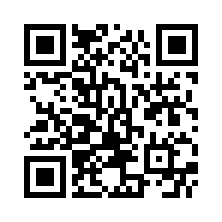 QR Code for 1CC3UvVrzFFAXTFm2WVuFBmXnyqGaoyCfU
