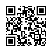 QR Code for 1CC3Vig2JsjRg7wQR7JDcEJAR45PMPbwwC