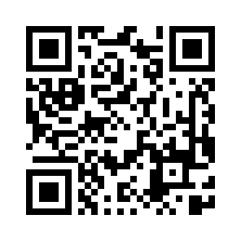 QR Code for 1CC3XNKBACG6VZPHcALA4TH8kJV2siCKFx