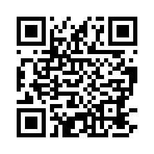 QR Code for 1CC3ZEz8AwRgRKrFBJRu8WgmLPhxAh6sqS