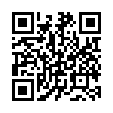 QR Code for 1CC3Zhb1J2Ca3xF4f3cJzaj73PQuSodGvu
