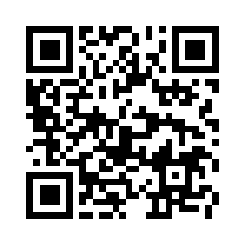 QR Code for 1CC3aWLeejEokW1QQS3fdwFY2tFsycfVyN