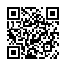 QR Code for 1CC3bY5KNXBpg7vxCnwUpC1RyZzPyxvWHK