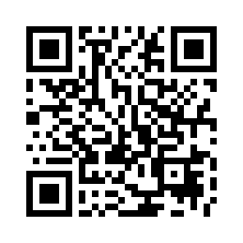 QR Code for 1CC3bua4bfK8MATUUMaUgdQgcdaSmP19zL