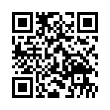 QR Code for 1CC3d2c2wiuBveKfkQCQ42bxbvKLaiRhc3