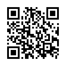 QR Code for 1CC3daD99gsi1oWpn7PAtxRBgXxW2Savj6