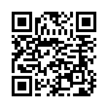 QR Code for 1CC3dehbumWtGdXVFrfF4CY6V3hCSywgrY