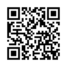 QR Code for 1CC3ePsvS5N7TVkJkFcbw5daFGRyAykrZ