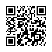 QR Code for 1CC3go1NARVMPg7eLahMVSDHE5DCoQLuta