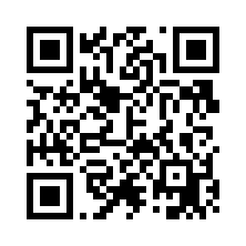 QR Code for 1CC3hKkecYX9bCZV1CXMqp428Wi9WAcDG4
