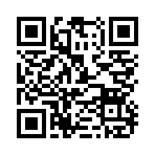 QR Code for 1CC3nsZ94ggi65bHFWX63S3EAS43qs2rmX