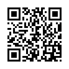 QR Code for 1CC3opBPK2TwaAF8ubUcKBLttdVvcKmAtv