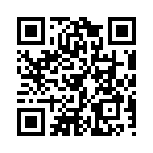 QR Code for 1CC3qka2uMZnPwpX9Yjp7HzasJgRM5QvRT
