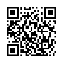 QR Code for 1CC3wp9HRRBHDmMwbT6bMmMbt7wciYupeH
