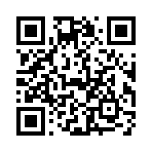QR Code for 1CC3xTfaXC2x9krhdREs1xpHfesK5yvWYG