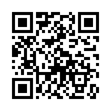 QR Code for 1CC3yaKcBEACFeEWfwJEjt4J2Wryz91gpW