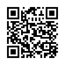 QR Code for 1CC3yfsnrHGmLHghQpmjhjMDLa49KBgJ5C