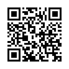 QR Code for 1CC423N41rrUEVNQQidRbZbMEqzYSCSW43