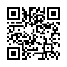 QR Code for 1CC42hsWdtrdMi1rQhapotYQUEdrQCk4qY