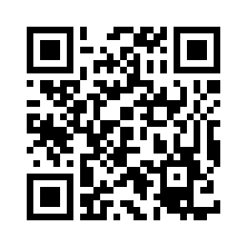QR Code for 1CC439aZtjGy4dcv7WvQ3t2c8ea8xEftRH