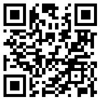 QR Code for 1CC43GdbSXfMujz5cgsJon5QB7RRr6enqz