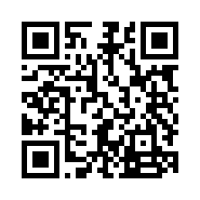 QR Code for 1CC43dRDrFDVyJMNPGfTYH7EU1FAG7qvK8