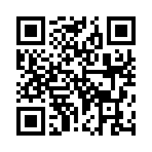 QR Code for 1CC461HczGc9FbYbb4H59ZorJuAzhAcfHF