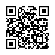 QR Code for 1CC46ZAKCzK85pdLdCsS48CDaytBT22HDK