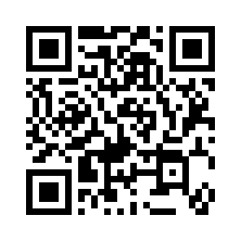 QR Code for 1CC46nRBF2rsC3WgEk2f8ULWKrUTH7Csgb
