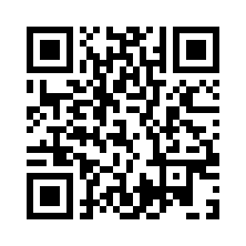 QR Code for 1CC47X2ZfHbp9PwAGNNj6CvWnZzLK1JSjS