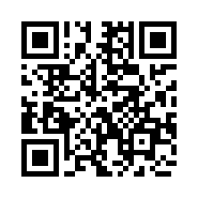 QR Code for 1CC494ZTi91MZywnexYNBjLW2v97UfohXJ