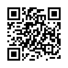 QR Code for 1CC4EASfVSLpYBVjXBLqvz9MNp7tFRaXFE