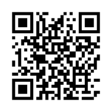 QR Code for 1CC4FAkGAc12E3TKEWTfTQwizMdorkJFrW