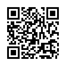 QR Code for 1CC4FgTtk816WiDjt4ehQRryDLv5LJXETF