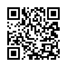 QR Code for 1CC4GeE72Zp57J87QXLoDGJXiXSTRqyAHr