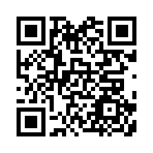 QR Code for 1CC4HhRUZVygP88Zzd5Ne8i2biACgCoASa