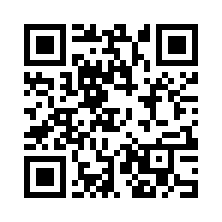 QR Code for 1CC4LKEPh5ZEBYQLDFppw8nS299V5LcjjF